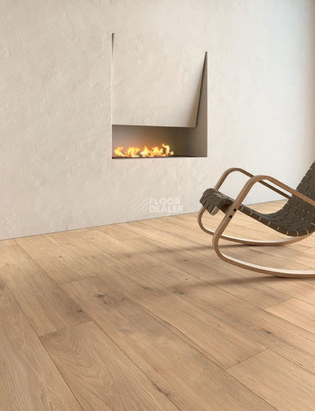 Керамогранит Cocoon 20 X 120 Glee фото 2 | FLOORDEALER