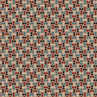 Ковролин Ege Highline Graphic rf 52755059 фото 1 | FLOORDEALER