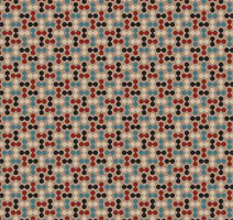 Ковролин Ege Highline Graphic rf 52755059 фото 1 | FLOORDEALER