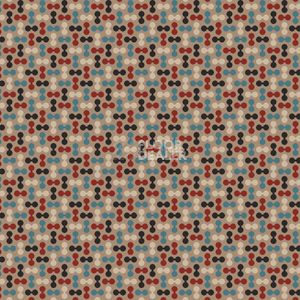 Ковролин Ege Highline Graphic rf 52755059 фото 1 | FLOORDEALER