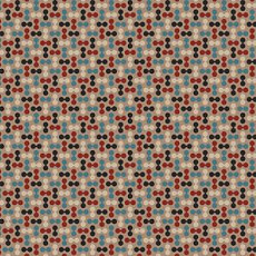 Ege Highline Graphic rf 52755059 фото 1 | FLOORDEALER