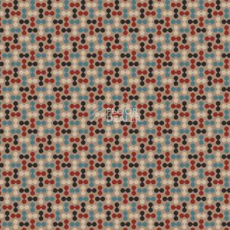 Ковролин Ege Highline Graphic rf 52755059 фото 1 | FLOORDEALER