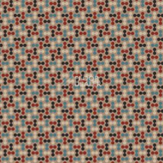 Ковролин Ege Highline Graphic rf 52755059 фото 1 | FLOORDEALER