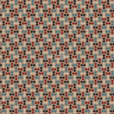 Ege Highline Graphic rf 52755059 фото 1 | FLOORDEALER