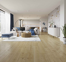 Alpine Floor by Classen Pro Nature 4мм