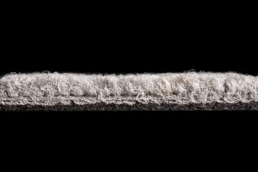 AW Matrix Tile 90 фото 5 | FLOORDEALER