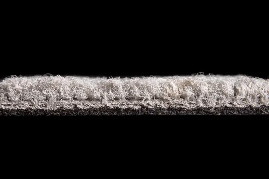 AW Matrix Tile 90 фото 5 | FLOORDEALER