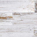 Пробковое покрытие Loft замковое Bone  | FLOORDEALER