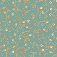 Ковролин Big Carus BS 008-22108 фото 1 | FLOORDEALER