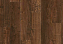 Parador Basic Plus 200 V 1593999 Орех Basic 200 фото 2 | FLOORDEALER