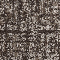 Ковровая плитка Balsan Carre Couture 600 Darius фото 1 | FLOORDEALER