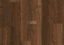 Parador Basic Plus 200 V 1593999 Орех Basic 200 фото 2 | FLOORDEALER