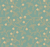 Ковролин Big Carus BS 008-22108 фото 1 | FLOORDEALER