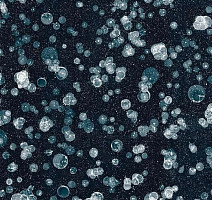 Ковролин Flotex Vision Pattern 001592 Starwalk Jade фото 1 | FLOORDEALER