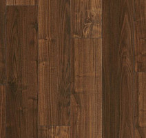 Parador Basic Plus 200 V 1593999 Орех Basic 200 фото 2 | FLOORDEALER