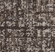 Ковровая плитка Balsan Carre Couture 600 Darius фото 1 | FLOORDEALER