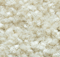 Balsan Serenite 610 фото 4 | FLOORDEALER