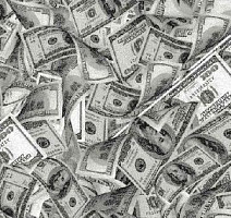 Ковролин Halbmond Nightlife Flair 17159 a 01 фото 1 | FLOORDEALER