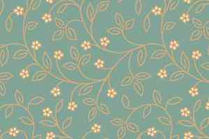 Ковролин Big Carus BS 008-22108 фото  | FLOORDEALER