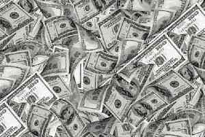 Ковролин Halbmond Nightlife Flair 17159 a 01 фото  | FLOORDEALER