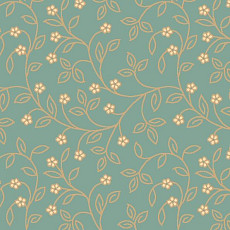 Ковролин Big Carus BS 008-22108 фото 1 | FLOORDEALER