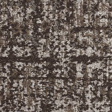 Balsan Carre Couture 600 Darius фото 1 | FLOORDEALER