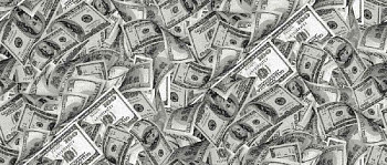 Ковролин Halbmond Nightlife Flair 17159 a 01 фото 1 | FLOORDEALER