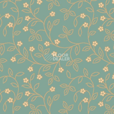 Ковролин Big Carus BS 008-22108 фото 1 | FLOORDEALER