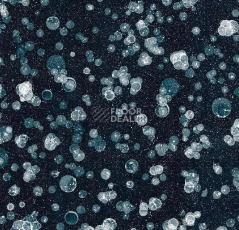 Ковролин Flotex Vision Pattern 001592 Starwalk Jade фото 1 | FLOORDEALER