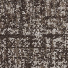 Ковровая плитка Balsan Carre Couture 600 Darius фото 1 | FLOORDEALER