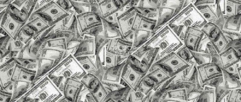 Ковролин Halbmond Nightlife Flair 17159 a 01 фото 1 | FLOORDEALER