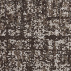 Ковровая плитка Balsan Carre Couture 600 Darius фото 1 | FLOORDEALER