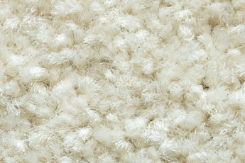 Balsan Serenite 610 фото 4 | FLOORDEALER