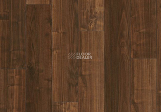 Parador Basic Plus 200 V 1593999 Орех Basic 200 фото 2 | FLOORDEALER