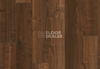 Parador Basic Plus 200 V 1593999 Орех Basic 200 фото 2 | FLOORDEALER