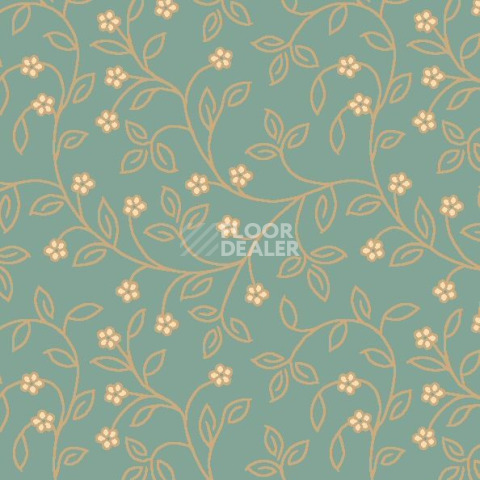 Ковролин Big Carus BS 008-22108 фото 1 | FLOORDEALER
