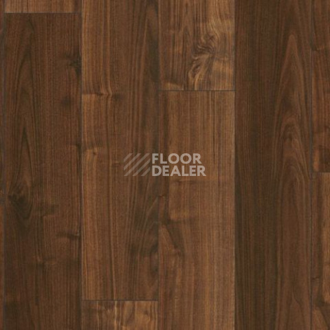 Parador Basic Plus 200 V 1593999 Орех Basic 200 фото 2 | FLOORDEALER