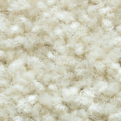 Balsan Serenite 610 фото 4 | FLOORDEALER