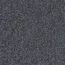 Ковровая плитка Ege Epoca Contra Ecotrust ect 350 Dustblue  | FLOORDEALER