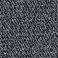 Ковровая плитка Ege Epoca Contra Ecotrust ect 350 Dustblue фото 1 | FLOORDEALER