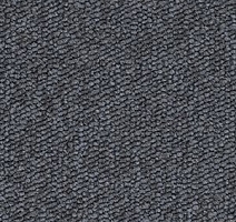 Ковровая плитка Ege Epoca Contra Ecotrust ect 350 Dustblue фото 1 | FLOORDEALER