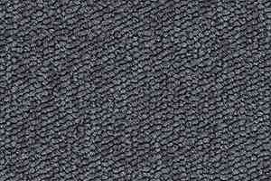 Ковровая плитка Ege Epoca Contra Ecotrust ect 350 Dustblue фото  | FLOORDEALER