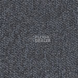 Ковровая плитка Ege Epoca Contra Ecotrust ect 350 Dustblue фото 1 | FLOORDEALER