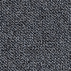 Ковровая плитка Ege Epoca Contra Ecotrust ect 350 Dustblue фото 1 | FLOORDEALER