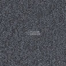 Ковровая плитка Ege Epoca Contra Ecotrust ect 350 Dustblue фото 1 | FLOORDEALER