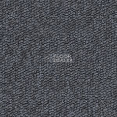 Ковровая плитка Ege Epoca Contra Ecotrust ect 350 Dustblue фото 1 | FLOORDEALER