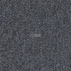 Ege Epoca Contra Ecotrust ect 350 Dustblue фото 1 | FLOORDEALER