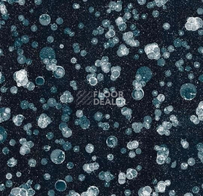 Ковролин Forbo Flotex Vision Pattern 001592 Starwalk Jade фото 1 | FLOORDEALER