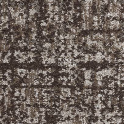 Ковровая плитка Balsan Carre Couture 600 Darius фото 1 | FLOORDEALER