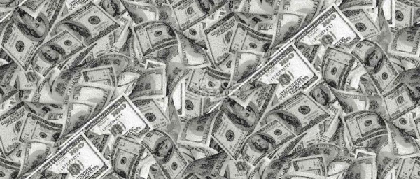 Ковролин Halbmond Nightlife Flair 17159 a 01 фото 1 | FLOORDEALER